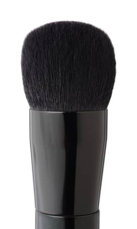 картинка KOYUDO fu-pa01 Blush Brush blush Brush black магазин одежды и аксессуаров являющийся официальным дистрибьютором в России  KOYUDO fu-pa01 Blush Brush blush Brush black