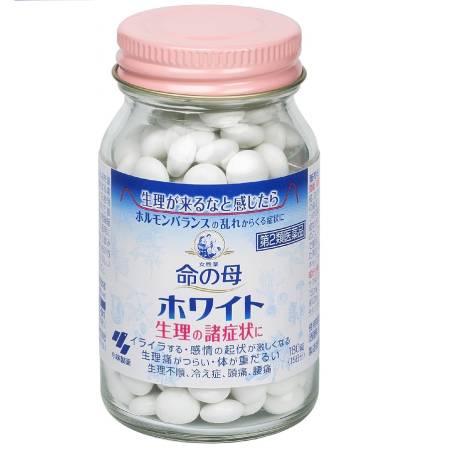 картинка The mother of life for women aged 20 to 40 years Inochi no Haha Kobayashi магазин одежды и аксессуаров являющийся официальным дистрибьютором в России  The mother of life for women aged 20 to 40 years Inochi no Haha Kobayashi