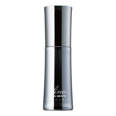 Japanese Skincare - Buy La Mente Fino Essence anti aging serum on the basis of the placenta, and split the protein of bovine blood, 30ml Online from Japan | 36Best Kawai La Mente Fino Essence anti aging serum on the basis of the placenta, and split the protein of bovine blood, 30ml