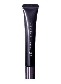 Купить MIKIMOTO COSMETICS Wrinkle Advanced SP Интенсивный крем против морщин с ниацинамидом, 20 г  на 36best.com — фото MIKIMOTO COSMETICS Wrinkle Advanced SP Интенсивный крем против морщин с ниацинамидом, 20 г  - фото