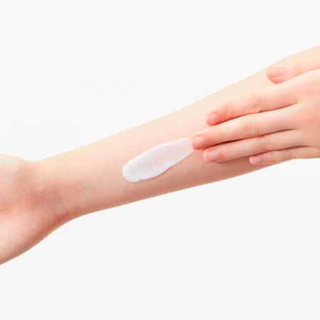 YUSKIN Sisora Cream Sensetive Skin, 38 g