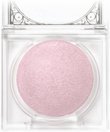 CANMAKE Glow Fleur Highlighter, 6,3 g