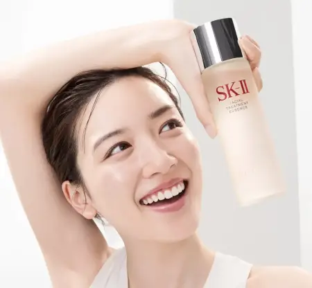 Japanese Skincare - Buy SK-II Facial Treatment Essence Essence for face Online from Japan | 36Best Kawai SK-II Facial Treatment Essence Essence for face