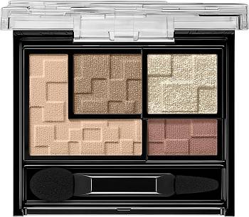 KANEBO KATE Virtual Eyes Maker Eyeshadow, tone NL-1 KANEBO KATE Virtual Eyes Maker Eyeshadow, tone NL-1