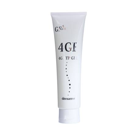 Demarrer 4 GF Lift Up Gel with peptides for devices procedures, 150 g