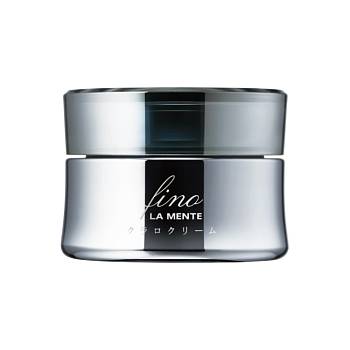 Купить LA MENTE Fino Cream Омолаживающий крем на основе плаценты и бычьего сывороточного альбумина, 40 гр на 36best.com — фото LA MENTE Fino Cream Омолаживающий крем на основе плаценты и бычьего сывороточного альбумина, 40 гр - фото