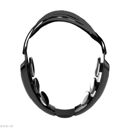 ZOGANKIN Mature EMS device for facial contour lifting