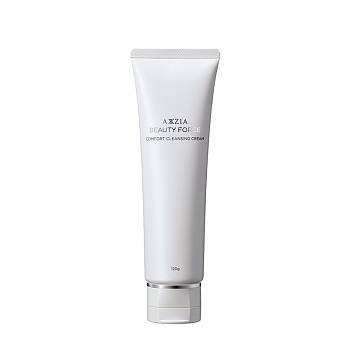 Купить AXXZIA Beauty Force Comfort Cleansing Cream Кремовое средство для очищения и удаления макияжа, 120 г на 36best.com — фото AXXZIA Beauty Force Comfort Cleansing Cream Кремовое средство для очищения и удаления макияжа, 120 г - фото