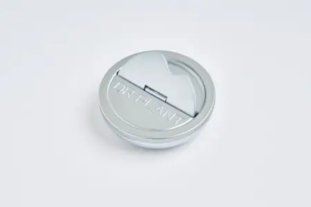 DR. PLANT DENDROBIUM ACTIVATING AGING RESISTANCE REPAIR SLEEPING MASK Night regenerating cream mask with massager, 100 g