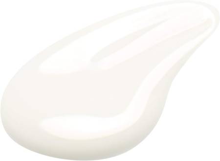 ONE BY KOSE Melano Shot White Brightening Serum 