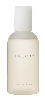 Купить AXXZIA HALCA Essential Lotion Увлажняющий лосьон-сыворотка для молодой кожи, 150 мл на 36best.com — фото AXXZIA HALCA Essential Lotion Увлажняющий лосьон-сыворотка для молодой кожи, 150 мл - фото