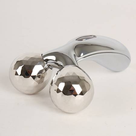 картинка MTG ReFa Carat - lifting massage for the face and body. Model PEC-L1706 магазин одежды и аксессуаров являющийся официальным дистрибьютором в России  MTG ReFa Carat - lifting massage for the face and body. Model PEC-L1706