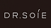 Dr Soie Dr Soie