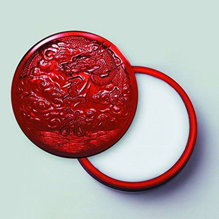 Japanese Skincare - Buy KOKURYUDO Black Dragon Cream Dosage cream for face and body "Black dragon", 35g Online from Japan | 36Best Kawai KOKURYUDO Black Dragon Cream Dosage cream for face and body "Black dragon", 35g