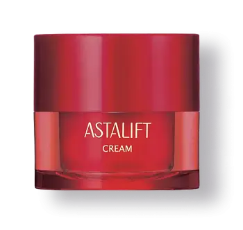 Fujifilm ASTALIFT cream 30g