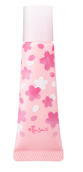 ETTUSAIS Lip Essence (color) Pink Cherry, 10g