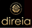 DIREIA DIREIA