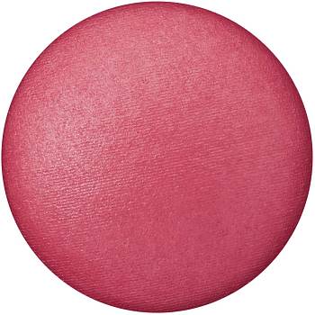 Kose Visee Foggy On Cheeks Blush N RD420 Pure Red, 5 g Kose Visee Foggy On Cheeks Blush N RD420 Pure Red, 5 g
