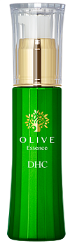 Купить DHC Olive Essence Тонизирующая сыворотка для лица, 50 мл на 36best.com — фото DHC Olive Essence Тонизирующая сыворотка для лица, 50 мл - фото