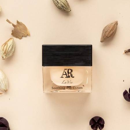 Japanese Skincare - Buy AR LaVie Soothing Eye Pack Cream, 13 g Online from Japan | 36Best Kawai AR LaVie Soothing Eye Pack Cream, 13 g