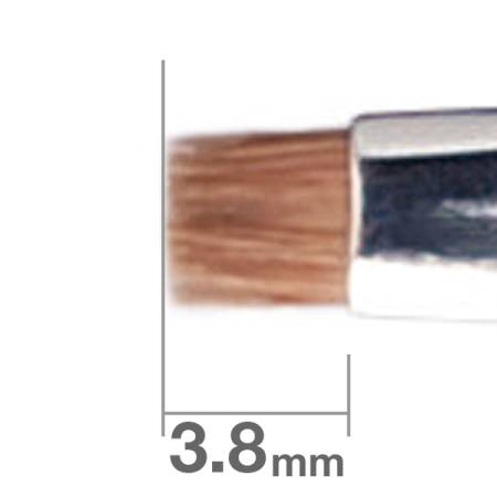 HAKUHODO B522 Liner Flat