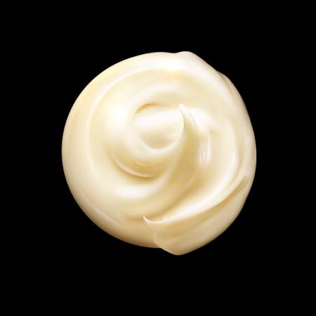 FLOWFUSHI The Eye Cream eye Cream for muscle relaxation, 7.5 g