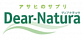 Dear-Natura Dear-Natura