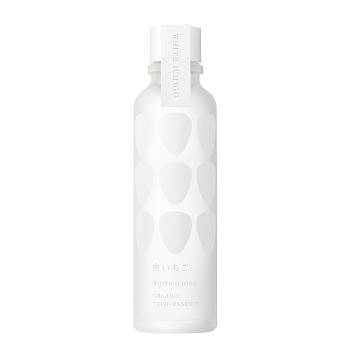 Купить WHITE ICHIGO Organic Tech Essence Органический лосьон для лица, 120 мл на 36best.com — фото WHITE ICHIGO Organic Tech Essence Органический лосьон для лица, 120 мл - фото