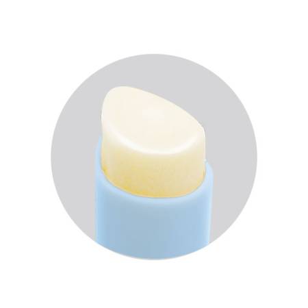 Japanese Skincare - Buy Agaluci Retinol Serum Stick "First Aid", 10 g Online from Japan | 36Best Kawai Agaluci Retinol Serum Stick "First Aid", 10 g