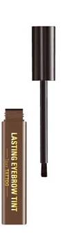 Купить K-Palette 1 DAY TATTOO LASTING EYEBROW Tint Тинт для бровей, 8,5гр на 36best.com — фото K-Palette 1 DAY TATTOO LASTING EYEBROW Tint Тинт для бровей, 8,5гр - фото