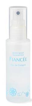 Купить FIANCEE Body Mist Парфюмированный спрей для тела, 50 мл на 36best.com — фото FIANCEE Body Mist Парфюмированный спрей для тела, 50 мл - фото