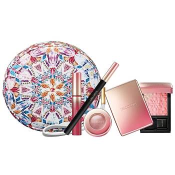 Купить COSME DECORTE Makeup Сoffret 2018 Подарочный набор косметики на 36best.com — фото COSME DECORTE Makeup Сoffret 2018 Подарочный набор косметики - фото