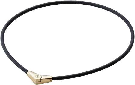 картинка Colantotte Premium Necklace ALT  магазин одежды и аксессуаров являющийся официальным дистрибьютором в России  Colantotte Premium Necklace ALT