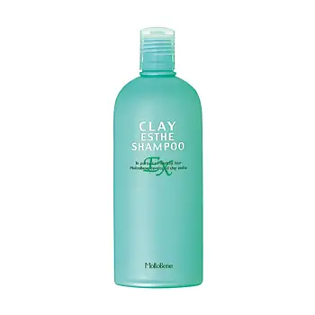 Купить MoltoBene Clay Esthe Shampoo EX Шампунь для профилактики и лечения выпадения волос и перхоти  на 36best.com — фото MoltoBene Clay Esthe Shampoo EX Шампунь для профилактики и лечения выпадения волос и перхоти  - фото