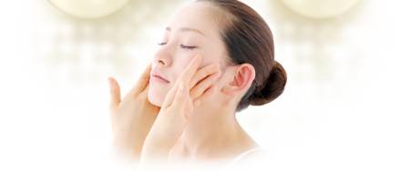 Dr. Ci: Labo Enrich-Lift VC Night Peel Night peel with lifting effect, 13 ml