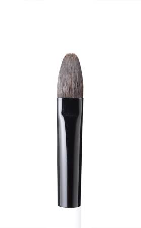 KOYUDO BP033 Shader Brush eyeshadow Brush