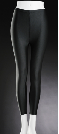 картинка Fealena lift up Shapewear leggings spats, long магазин одежды и аксессуаров являющийся официальным дистрибьютором в России  Fealena lift up Shapewear leggings spats, long