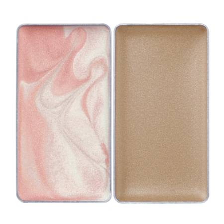 POLA Diem Couleur Color Blend Glow Eye Color, 2 g