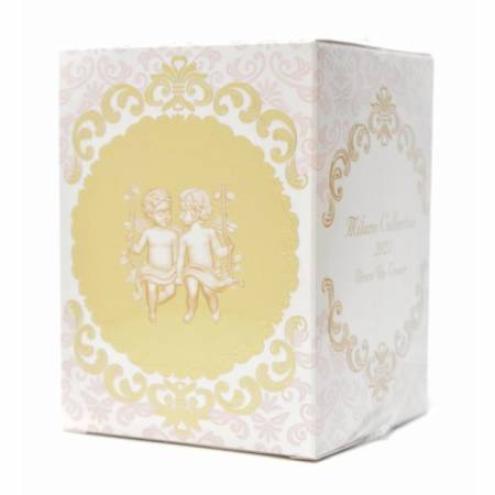 KANEBO MILANO COLLECTION Dress Up Cream 2023 SPF20/PA++ Make-up base veil for face and décolleté, limited edition