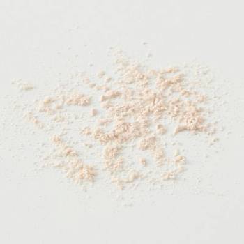 Muji Loose Powder Natural 18g Muji Loose Powder Natural 18g