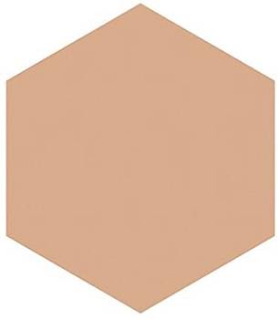 Cream Foundation Shiseido Integrate Gracy Foundation Moistcream SPF 22, tone OS 30, 25 grams Cream Foundation Shiseido Integrate Gracy Foundation Moistcream SPF 22, tone OS 30, 25 grams