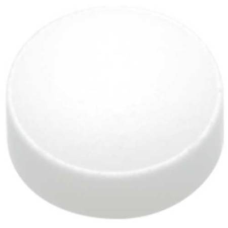 DHC Biotin vitamin beauty for 2 month