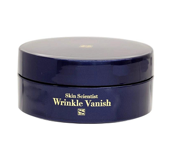 Купить ALEN Skin Scientist Wrinkle Vanish Патчи от мимических морщин для кожи вокруг глаз и рта на 36best.com — фото ALEN Skin Scientist Wrinkle Vanish Патчи от мимических морщин для кожи вокруг глаз и рта - фото