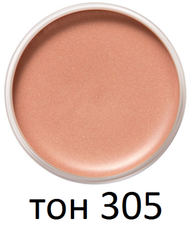 Shiseido Cle de Peau Beaute cream eye color solo Cream shadow for eyes, 6гр