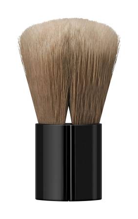 картинка KANEBO KATE 3D 3D Contrast-Contrasting CHEEKS blushes, 6.4 g магазин одежды и аксессуаров являющийся официальным дистрибьютором в России  KANEBO KATE 3D 3D Contrast-Contrasting CHEEKS blushes, 6.4 g