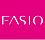 FASIO FASIO