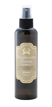 Deepbooster Lotion Deep Moisturizing Booster, 200 ml