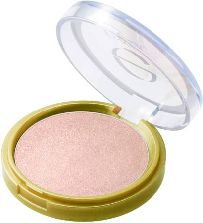 картинка Excel Shiny Eye Shadow 1.5 g магазин одежды и аксессуаров являющийся официальным дистрибьютором в России  Excel Shiny Eye Shadow 1.5 g