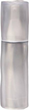 POLA B.A Grand Luxe IV Premium serum for face lifting and rejuvenation, 50 g