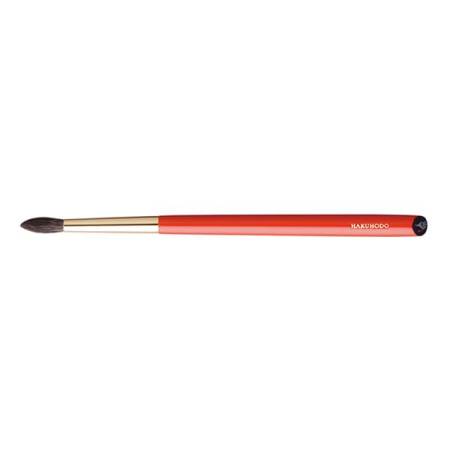 картинка Hakuhodo S146 Eye Shadow Brush round eyeshadow Brush магазин одежды и аксессуаров являющийся официальным дистрибьютором в России  Hakuhodo S146 Eye Shadow Brush round eyeshadow Brush